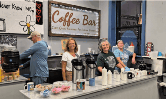Hope Missions Serving Pic - 800x550 Real Life