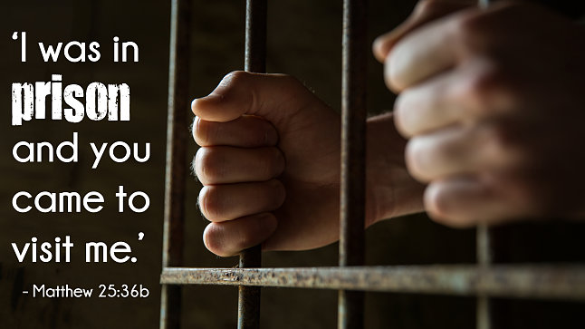 Prision Ministry Web Pic